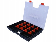 Werkzeug-Organizer KNO50407, Werkstatt-Organizer