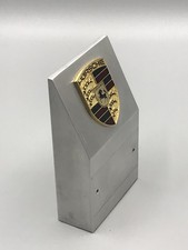 Seltener Porsche Briefbeschwerer 911 Carrera 4S Auszeichnung