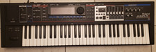 ROLAND JUNO-Gi Mobile Synthesizer with Digital Recorder