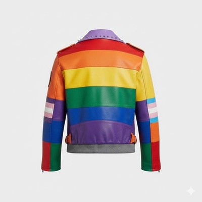革 レディース ジャケット PRIDE ZOZOTOWN : レディース ライダース レザージャケット STORE ADDITION SALE！ ジャケット・アウター