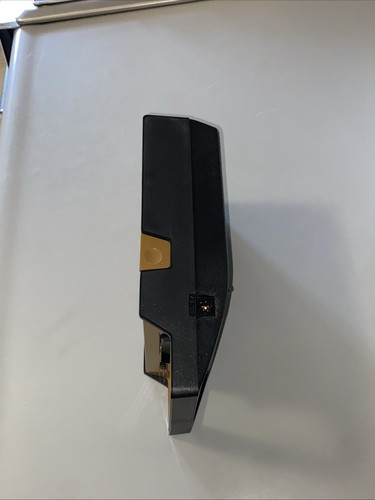 Reproductor de Cassette Voz de Música V-M Modelo 761 De Colección Nuevo Stock Antiguo - Imagen 3 de 10