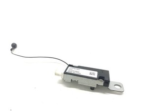 OPEL INSIGNIA A Estate G09 Antennenverstärker  22969765 2.0 Diesel 81kw 32786290