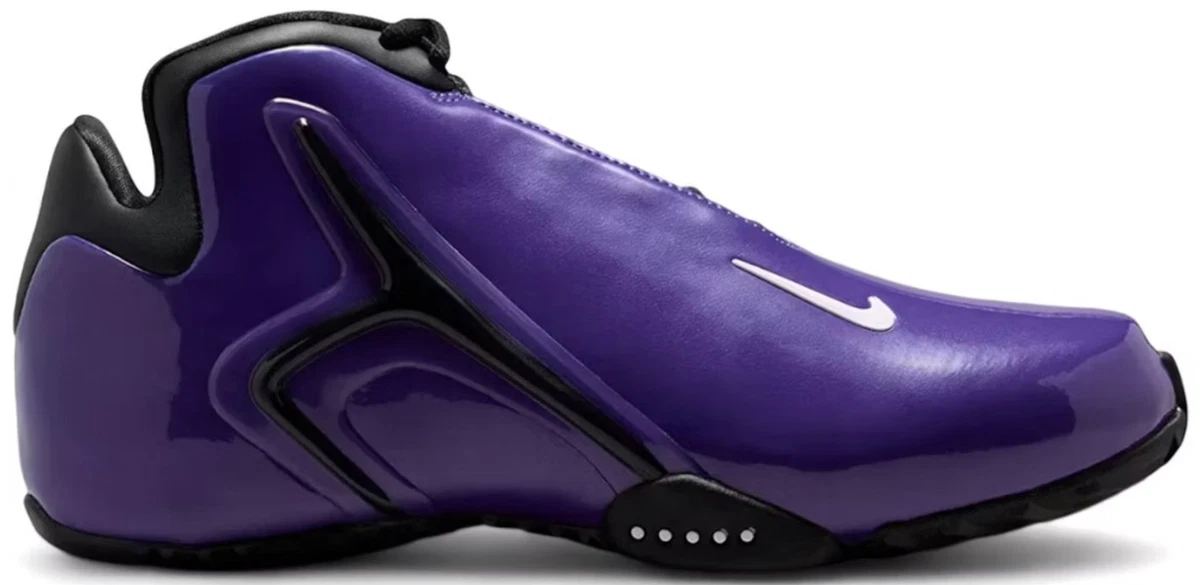 Nike Zoom Hyperflight Sneakers for Men for Sale | Authenticity