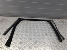 Joints Porsche CAYENNE