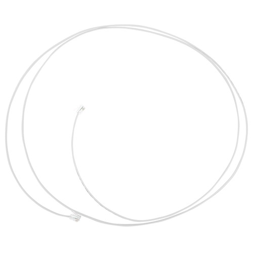 Telephone Wire Landline Meters RJ11 Telephone Line Accessory - 第 9/12 張圖片