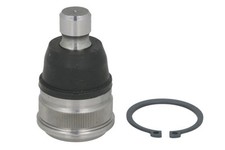 Rotule de suspension Mazda TRIBUTE