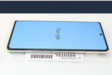 Google Pixel 7 Pro Unlocked AT&T T-Mobile Verizon Unlockable Bootloader 7610394