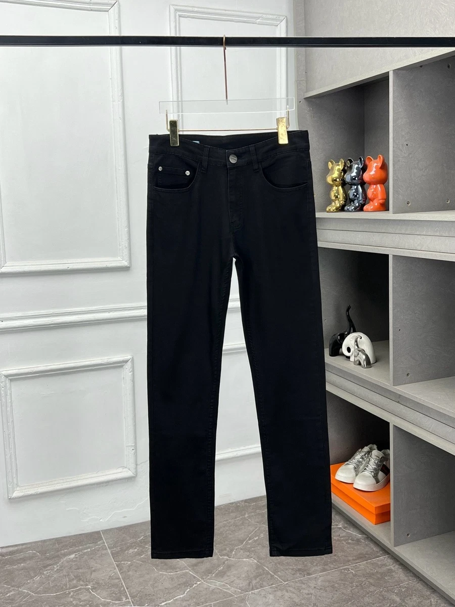 PRADA Men's 34 in Inseam Jeans for sale | eBay