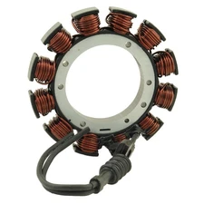 Accel [152114] Alternator Stator 45 Amp