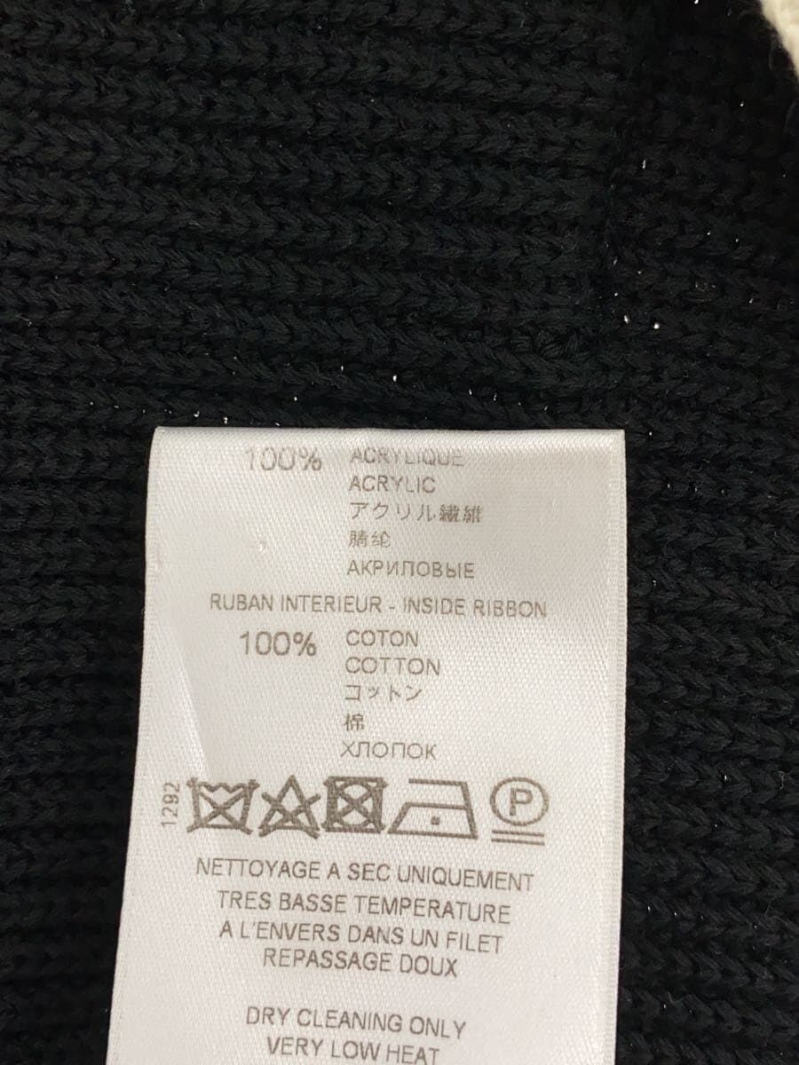 ALTRA GIVENCHY Altro Giacca M Cotone Nero BW004G4Z3P