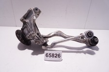 BMW 3er F30 F31 F35 Schwenklager Querlenker Achse vorne links 6792287