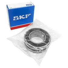 Spherical Roller Bearing 55x100x31mm for SKF BS2-2211-2RS/VT143 NEW