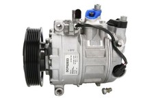Klimakompressor DENSO DCP02033