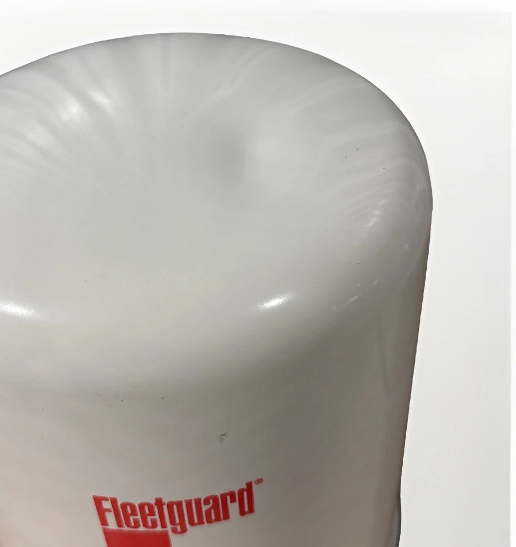 Fleetguard AD27750 Air Dryer photo 4