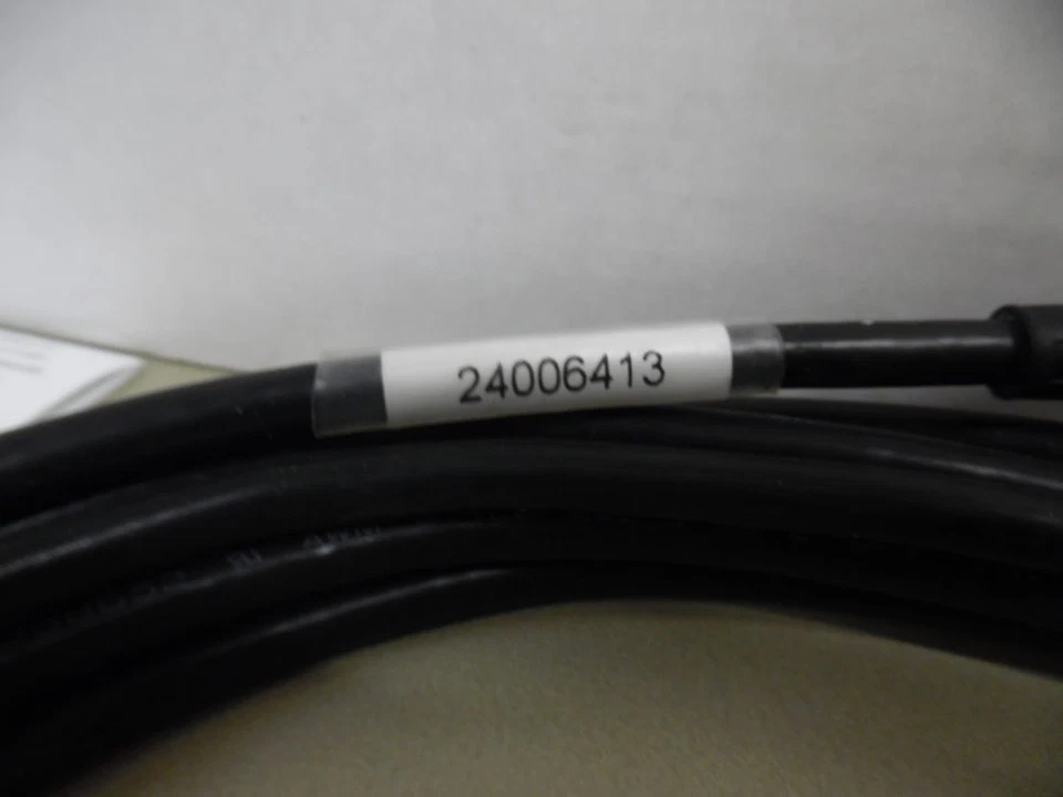 Simrad OP40 Wired Remote - 000-10298-001 - For SIMRAD NSO Processor *NEW IN BOX* - Image 4 of 4