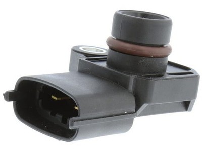 Vemo MAP Sensor fits Hyundai Santa Fe 2001-2009 89PRZRWZ