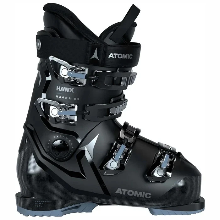 ATOMIC Ski & Snowboard Boots for Men for sale - eBay