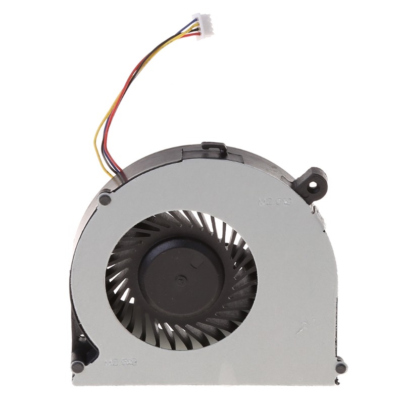 Cooling Fan for HP Probook 640 Series