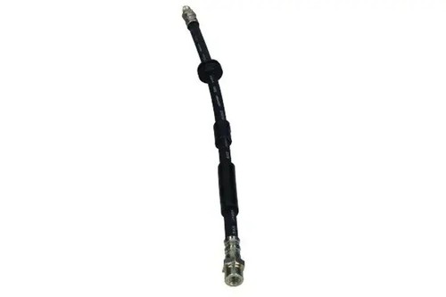 Tubo de freno flexible Eje delantero 52-0428 MAXGEAR para ABARTH FIAT LANCIA - Imagen 1 de 2