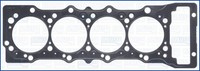 Dichtung Zylinderkopf Ajusa 10144920 FüR Mitsubishi Pajero 4M41 99,5Mm 4 Van 3 2