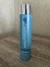 Kerabond Keratherapy Moisture Keratin Shampoo 10.1 fl. oz. New  Sealed