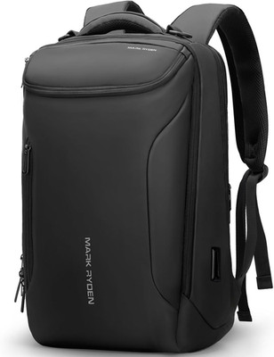 MARK RYDEN Große Kapazität Laptop Rucksack Mit 17.3 Zoll/15.6 Zoll Für Männer Mu