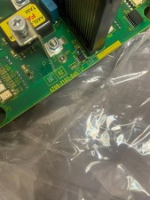 FANUC A20B-2102-0405 Axis Control Board Robot Motion Motherboard PCB