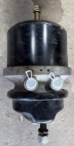Heavy Duty Spring Brake Chamber Unbranded