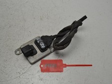 Sonde lambda Opel ZAFIRA