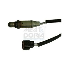 Sonde lambda Mitsubishi COLT