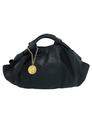 Loewe Nappa Aire handbag lambskin leather Shoulder bag