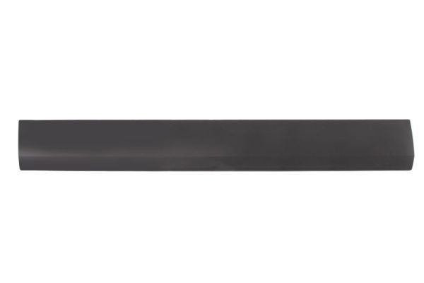 Right Front BLIC 5703-04-3547588P Trim/Protection Strip, door for MERCEDES-BENZ