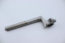 Demi-guidon gauche HONDA CBR 125 2007 à 2010