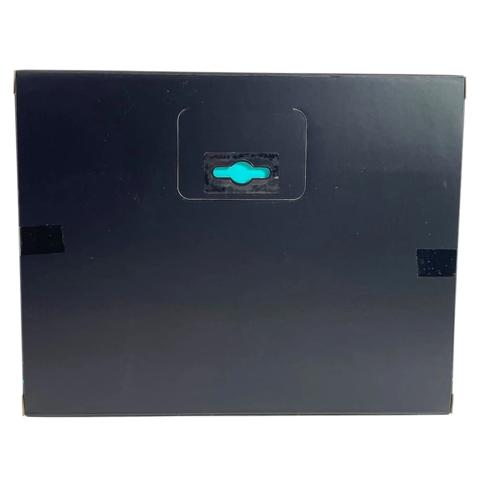 Set Modellini F1 Bburago 1/43 2x Mercedes W15 Lewis Hamilton #44-George Russe... - Immagine 4 di 4