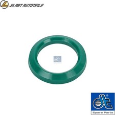 REPAIR KIT TILT CYLINDER 2.70126 FOR VOLVO FH12 FM7 FH16/II FM12 FM9 FMX 12.1L