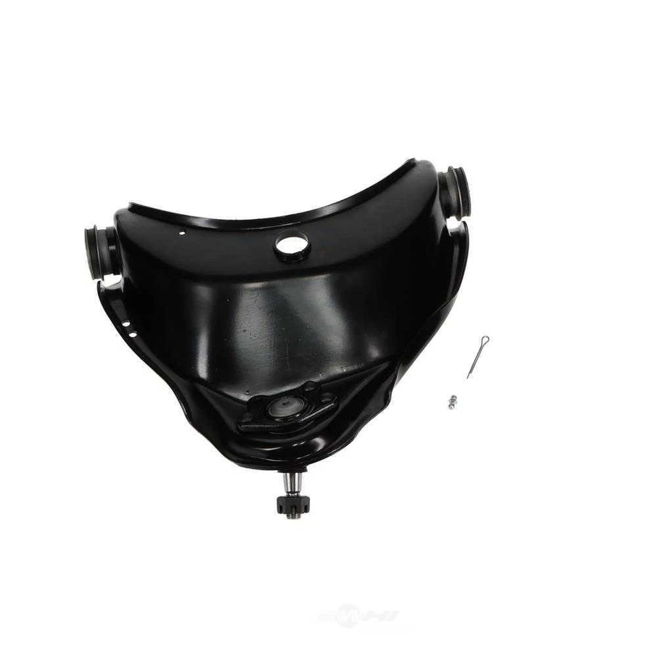 Conjunto de brazo de control de suspensión y rótula Foto 3 de 4