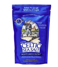 Celtic Sea Salt Lt Grey Pou, 0.57 Pound