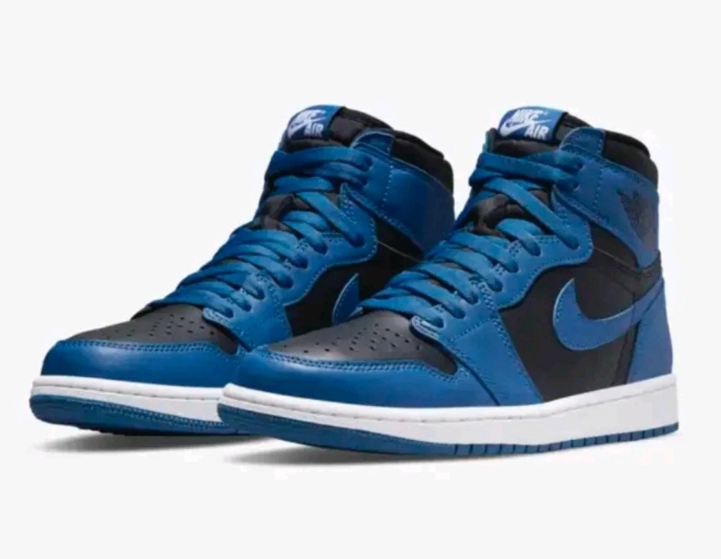 Jordan 1 Retro High OG GS Top 3 for Sale - Authenticity Guaranteed