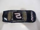 2000 KEVIN HARVICK signed 1/24 ACTION NASCAR DIECAST CAR AC DELCO BUSCH SERIES — photo 7
