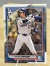 2024 Bowman Chrome - Shohei Ohtani #85