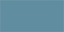 Ranger Perfect Pearls Pigment Powder .25oz-Blue Patina