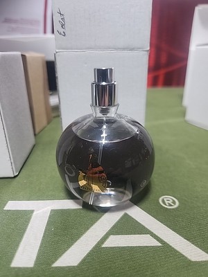 Eclat D'Arpege by Lanvin Eau De Parfum Spray 3.3. oz Women's Perfume New