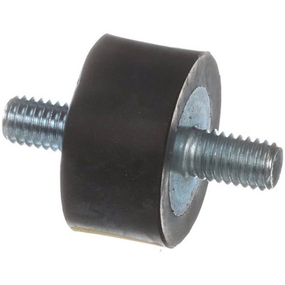 CaptiveAire Captive Aire 800113D40 Motor Frame Vibration Eliminator