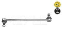 2X Meyle 30-16 060 0053/HD Stange/Strebe Stabilisator FüR Toyota Lexus