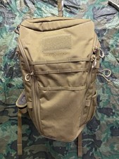 Eberlestock Switchblade Backpack  EUC