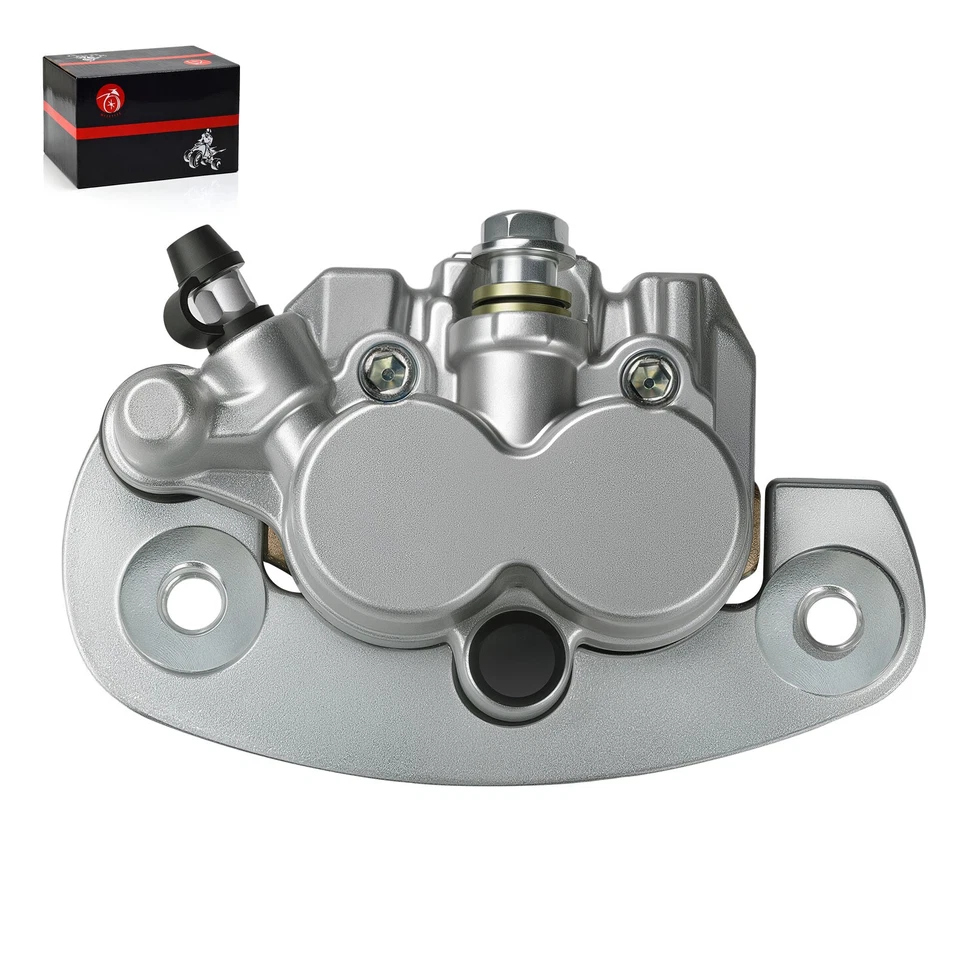 Pinza de freno trasera 705600872 para Can-Am Commander 1000 1000R 2011 2012 2013-2020 Foto 2 de 4