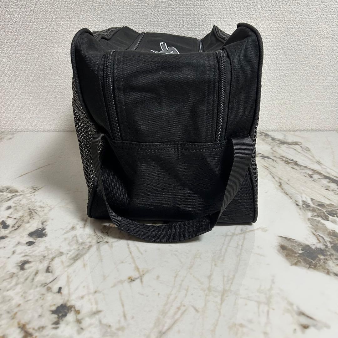 DRT x Swimbait Underground Mesh Bag big bait - Image 3