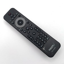 Philips RC-5210 Remote Control For DVP5990/37 06RC5210A001 DVP5990 DVP5992/37