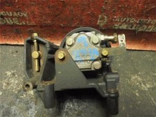 Pompe à essence Mitsubishi MONTERO