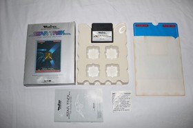 Lot of Vectrex games w/ boxes and inserts boxed controller and 2 light pens
